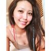 ginnykuo